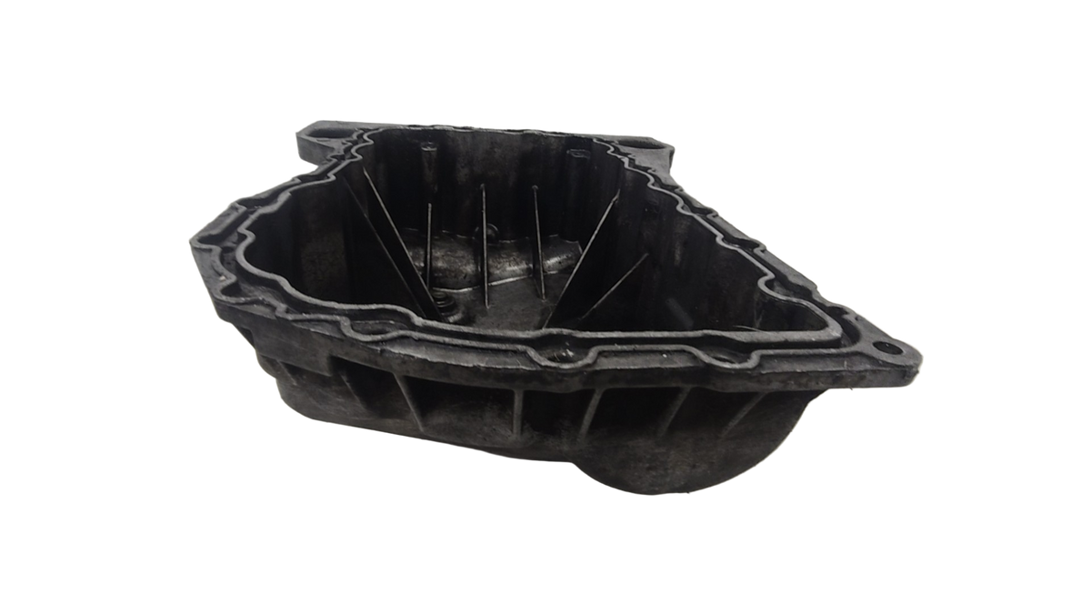 7700114034 Volvo V40 Oil Pan Sump 1870cc D4192T3 Diesel 2000-2004 — Genuine OE Part