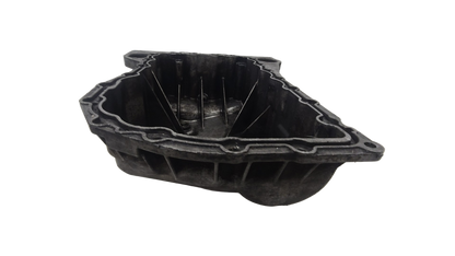 7700114034 Volvo V40 Oil Pan Sump 1870cc D4192T3 Diesel 2000-2004 — Genuine OE Part
