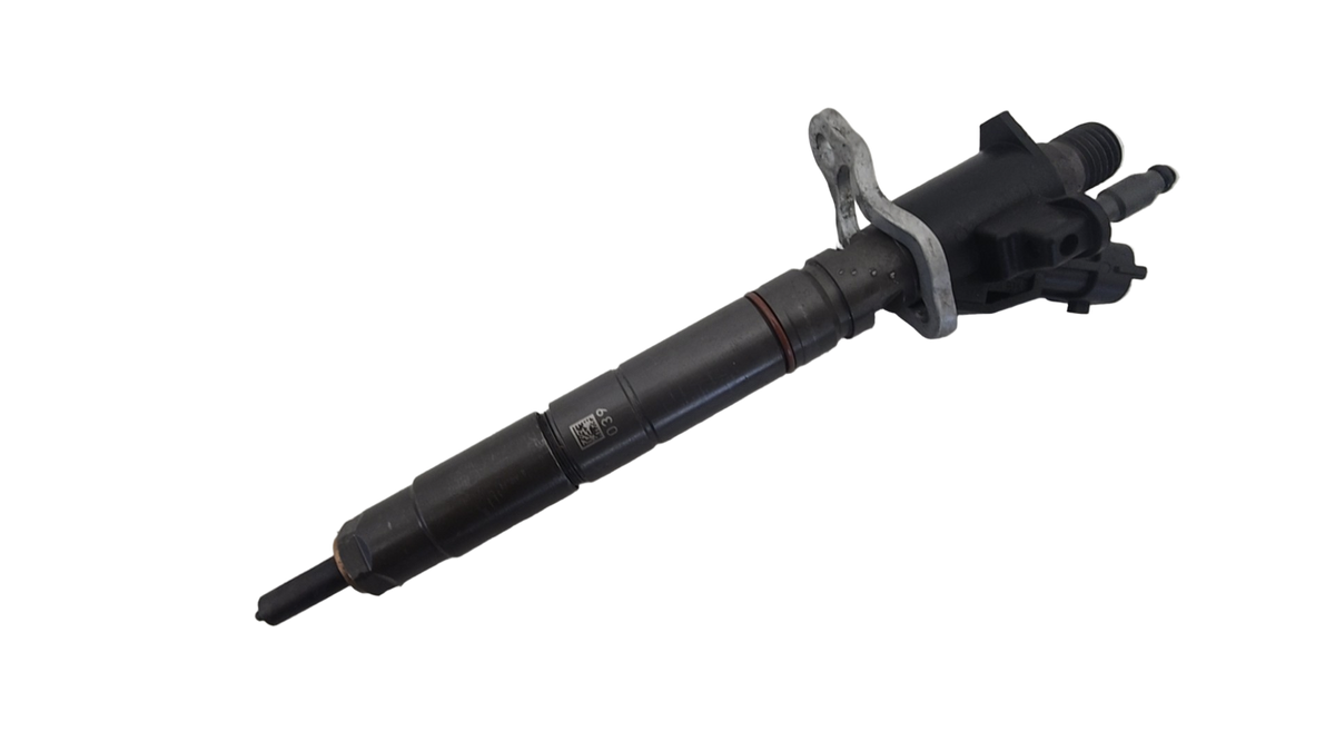 2009-2017 Volvo XC60 D4162T Diesel Fuel Injector 31272690 0445116016 1560cc Genuine