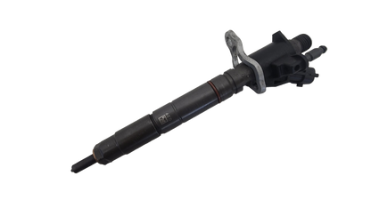 2009-2017 Volvo XC60 D4162T Diesel Fuel Injector 31272690 0445116016 1560cc Genuine