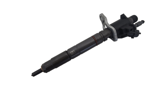 2009-2017 Volvo XC60 D4162T Diesel Fuel Injector 31272690 0445116016 1560cc Genuine