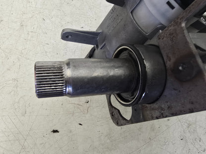 2006 Volvo XC90 D5 Steering Column 31200635