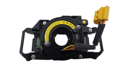 31313818 Steering Angle Sensor Control Module — Volvo V60 S60 2010–2018 1984cc D3 Diesel