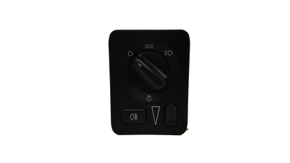 2006-2009 Saab 9-5 Headlight Switch 12760589 4616124 Genuine RHD