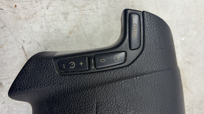 2004 - 2008 Volvo V70  Estate AIRBAG SEAT/FRONT (DRIVER SIDE) 30739571