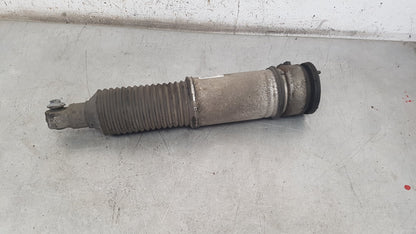 2005 - 2008 BMW 730Ld  Saloon Right Rear Shock Absorber 37126778800