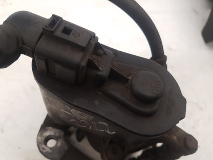 2008 - 2013 Volvo XC60 I 156 Estate Right Rear Caliper 32332594