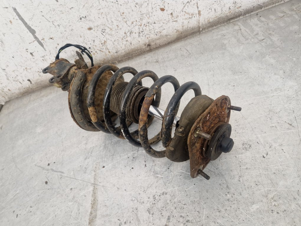 2003 - 2007 Volvo V70  Estate Left Front Shock Absorber 30683703