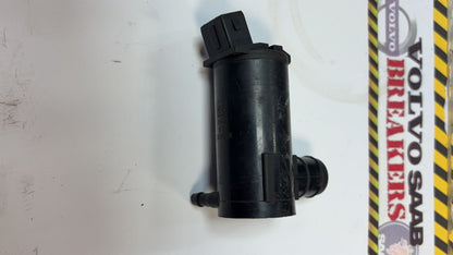 2010 Saab 9-3  Estate WASHER PUMP (WINDSCREEN) 06431