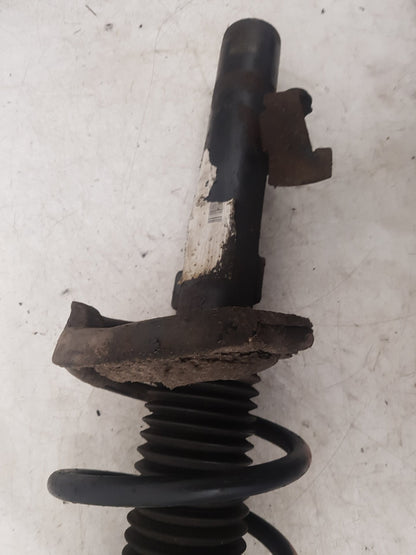 2004 - 2010 Volvo V50   Estate Left Front Shock Absorber 30736761