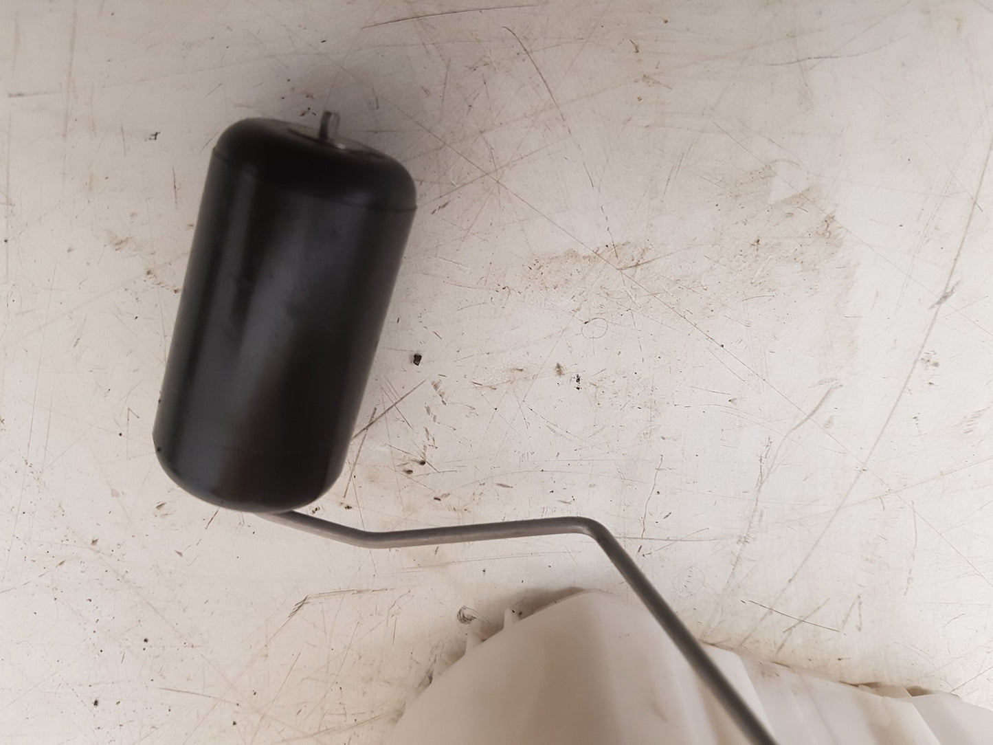 2017 - 2026 Volvo V60 II 225 Estate Fuel Pump 31405482