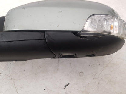 2008 - 2011 Volvo V70  Estate DOOR MIRROR - ELECTRIC (PASSENGER SIDE) 30799874