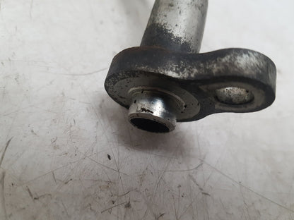 2010 - 2012 Volvo C30  Hatchback A/C Pipe  31267986