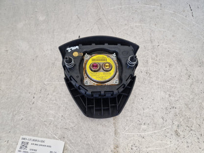2003 - 2011 Saab 9-3  Estate Right Airbag 12757622