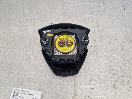 2003 - 2011 Saab 9-3  Estate Right Airbag 12757622