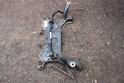 2010 - 2012 Volvo C30   Front Subframe