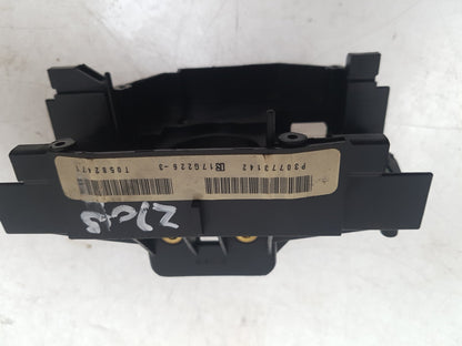 2005 - 2012 Volvo S40  Saloon Power Steering Control Module 30773142