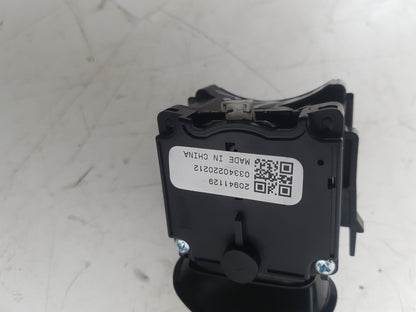 2010 - 2012 Saab 9-5  Saloon Indicator Stalk 20941129