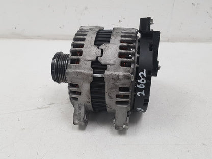 2007 - 2015 Volvo V70  Estate Alternator 36000223