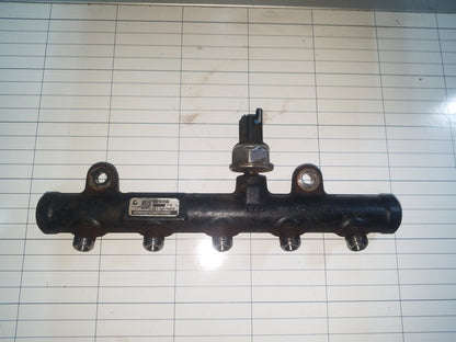 2007 - 2015 Volvo V70  Estate Injection Rail 9681649580