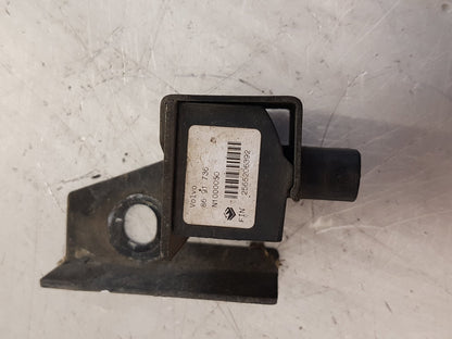 2003 - 2007 Volvo V70  Estate ACCELEROMETER 8691733