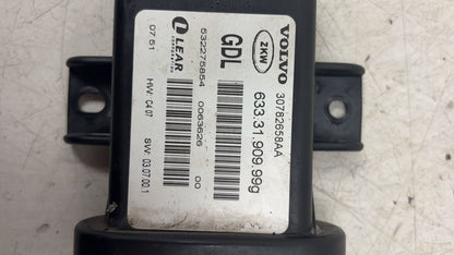 2008 - 2011 Volvo V70  Estate ACTIVE BEND CONTROL UNIT 30782658