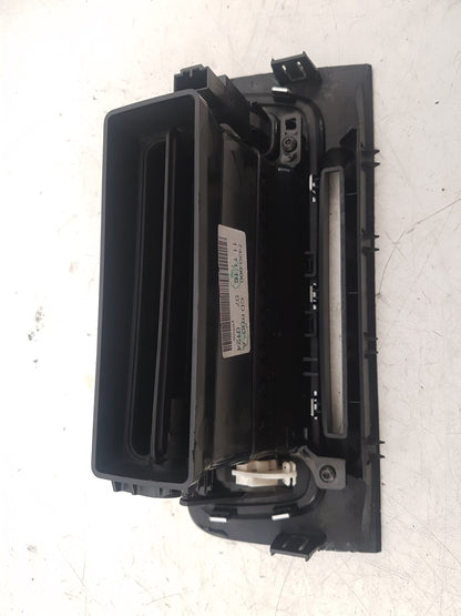 2011 - 2014 Volvo V60 I 155 Estate DASHBOARD VENT 1302138
