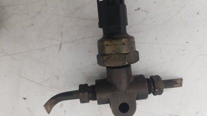 2005 Volvo S60  Saloon BRAKE PRESSURE SENSOR 3524132