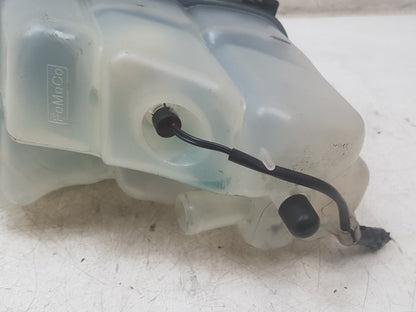 2015 Volvo S60  Saloon Radiator Pressure Bottle 6G91-8K218-D2L4A
