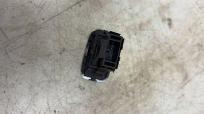 2013 - 2016 Volvo V40 III 525 Hatchback Ignition Switch 31394114