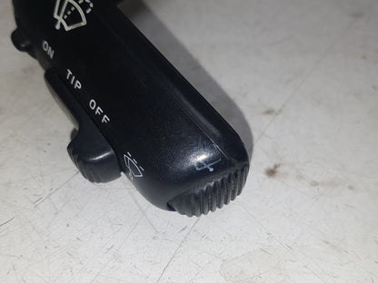 2001 - 2005 Saab 9-5  Estate Wiper Switch 5354170