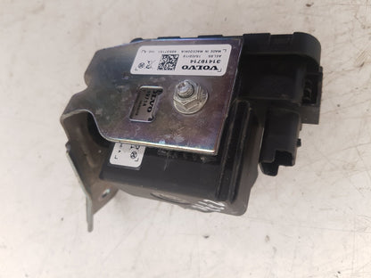 2017 - 2026 Volvo V60 II 225 Estate Alarm 31419714