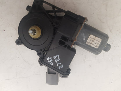 2010 - 2012 Saab 9-5  Saloon WINDOW REG MOTOR (DRIVERS SIDE FRONT) 20951580