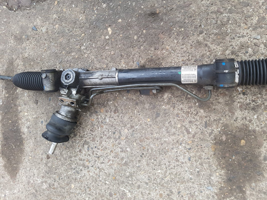 2010 - 2012 Saab 9-5  Saloon Power Steering Rack 13292326