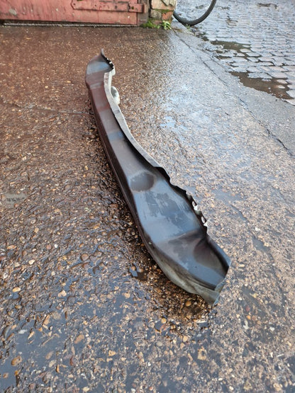 2012 - 2019 Volvo V40  Hatchback Rear Bumper Reinforcer 31299699