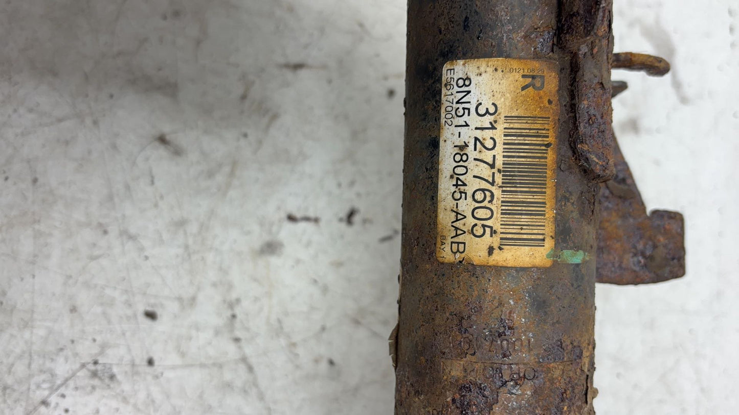 2004 - 2012 Volvo V50   Estate Right Front Shock Absorber 31277605