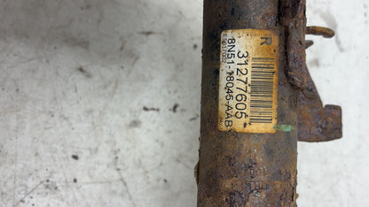 2004 - 2012 Volvo V50   Estate Right Front Shock Absorber 31277605