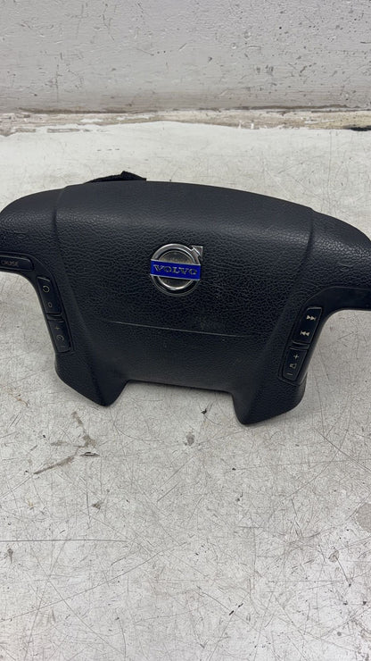 2004 - 2008 Volvo V70  Estate AIRBAG SEAT/FRONT (DRIVER SIDE) 30739571