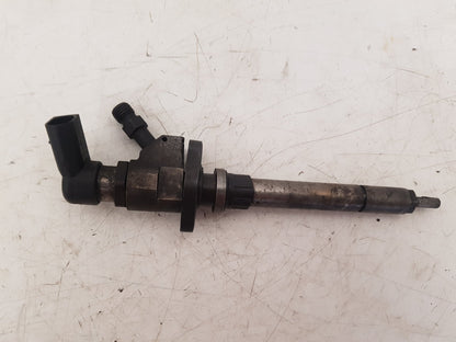 2006 - 2011 Volvo C70  Convertible Fuel Injector 9659337980