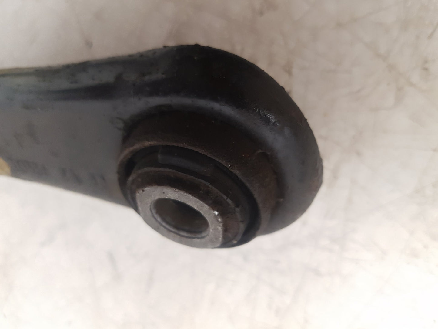 2010 - 2017 Volvo XC60  Estate REAR LOWER CONTROL ARM 6G91-5K743