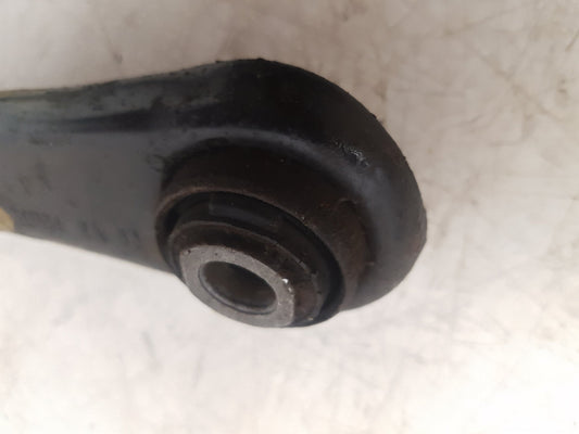 2010 - 2017 Volvo XC60  Estate REAR LOWER CONTROL ARM 6G91-5K743