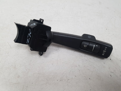 2007 Volvo C70  Convertible Indicator Stalk 8691992