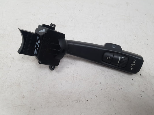 2007 Volvo C70  Convertible Indicator Stalk 8691992