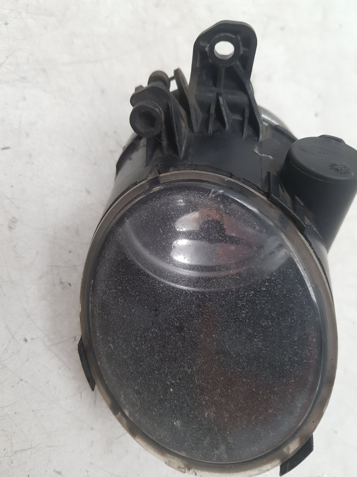 2007 - 2015 Volvo V70  Estate Right Fog Light 31213102