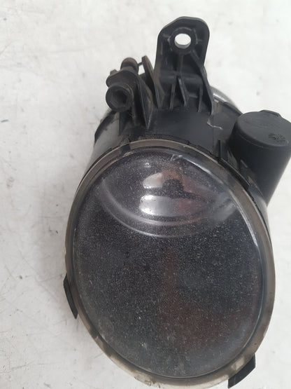 2007 - 2015 Volvo V70  Estate Right Fog Light 31213102
