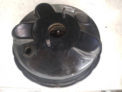 2008 - 2011 Volvo V70  Estate Brake Booster 31257694
