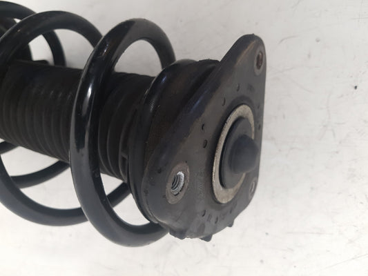 2005 - 2012 Volvo S40  Saloon Left Front Shock Absorber 31277606