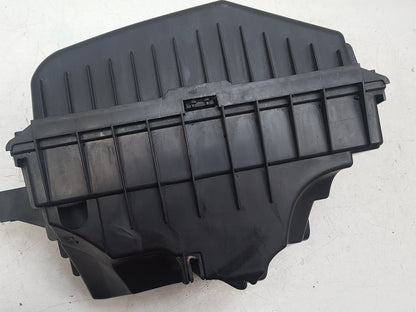 2002 - 2006 Volvo XC90  Estate Air Filter Box 30647129