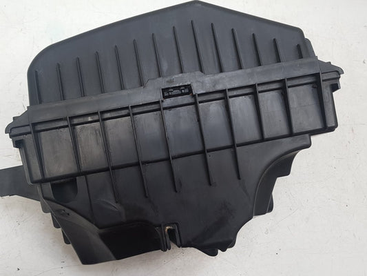 2002 - 2006 Volvo XC90  Estate Air Filter Box 30647129