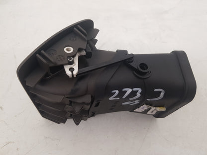 2007 - 2010 Volvo V50 545 Estate AIR VENT (DRIVER SIDE FRONT) 39879330